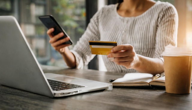 Temu100オフ！特別セールの概要と魅力